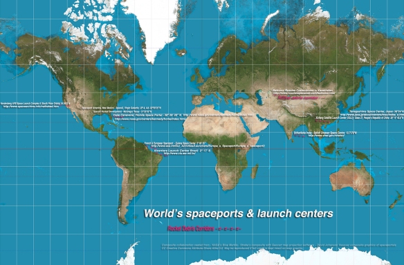 World_spaceport-InterAf_Map