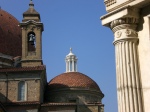Rome_Archt_BBP_0344